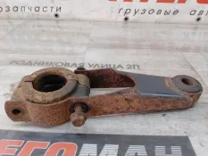 КРОНШТЕЙН СТАБИЛИЗАТОРА Mercedes-Benz Atego 9413230321, задний
