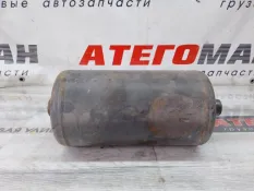 Ресивер Mercedes-Benz Atego 0044320501