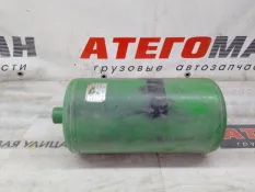 Ресивер Mercedes-Benz Atego 0044320501