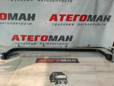 Стабилизатор Man Tgl 2012 85437156011 8.180 D0834 LFL, задний
