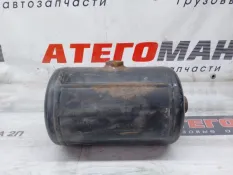 Ресивер Man Tgl 2013 81514010194 12.180 D0834 LFL