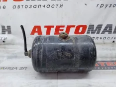 Ресивер Man Tgl 2013 81514010194 12.180 D0834 LFL