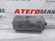 Ресивер Mercedes-Benz Atego 0044320501