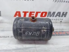 Ресивер Man Tgl 2013 81514010194 12.180 D0834 LFL