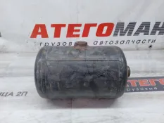 Ресивер Man Tgl 2013 81514010194 12.180 D0834 LFL