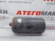 Ресивер Mercedes-Benz Atego 0044320501
