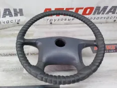 Руль Mercedes-Benz Atego 9434640101 1, передний