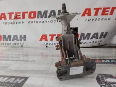 Рулевая Колонка Mercedes-Benz Atego 9704600931