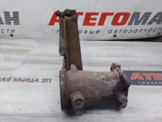 Горный тормоз Mercedes-Benz Atego 9061441644 OM906