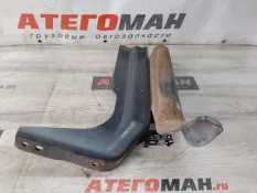 Кронштейн бака Mercedes-Benz Atego 2007 9705230315 1224 OM 906