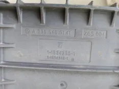 Распределительная коробка Mercedes-Benz Actros 2010 9305460141 ТЯГАЧ OM 501 LA