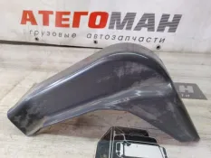 Кронштейн Mercedes-Benz Atego 2007 9703171340 1224 OM 906