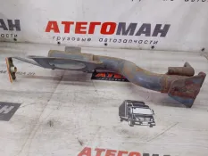 Кронштейн Mercedes-Benz Atego 9705201433