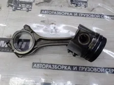Поршень Mercedes-Benz Atego 9060300620 OM 906 LA