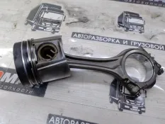 Поршень Mercedes-Benz Atego 9060300620 OM 906 LA