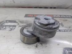 Ролик натяжителя Mercedes-Benz Atego 9062005970 OM 906 LA
