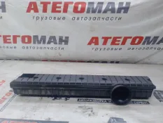 Коллектор впускной Mercedes-Benz Atego 9060900254 OM 906 LA