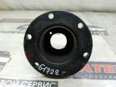 Фланец Mercedes-Benz Atego 9060306509