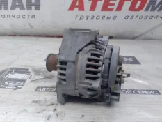 Генератор Mercedes-Benz Atego 0131547802