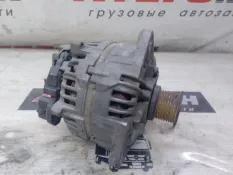 Генератор Mercedes-Benz Atego 0131547802