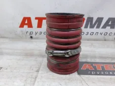 Патрубок Mercedes-Benz Actros 2010 0030940882 ТЯГАЧ OM 501 LA