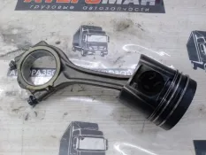 Поршень Mercedes-Benz Atego 9060300620