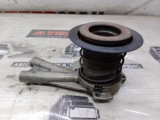 Подшипник Выжимной Mercedes-Benz Atego 0022505115