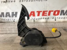 Педаль газа Mercedes-Benz Actros 9413000104