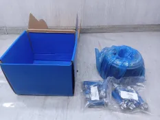 Ступица Saf VKBA5549