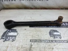 Стойка стабилизатора Mercedes-Benz Actros 2010 9433230211 ТЯГАЧ OM 501 LA, передняя