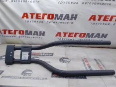 Кронштейн Kamaz Kamaz 65806840415010