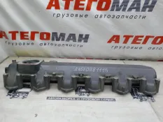 Коллектор Mercedes-Benz Axor 4570981115