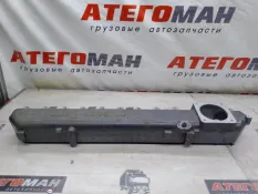 Коллектор Mercedes-Benz Axor 4570981115