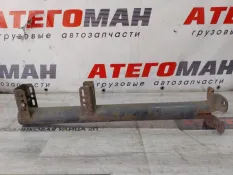 Кронштейн Крыла Mercedes-Benz Actros 9305220241, задний