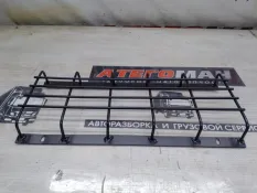 Решетка радиатора МАЗ МАЗ 551653716072, задняя