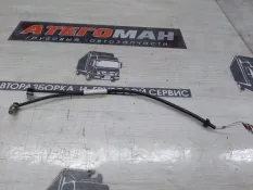 Датчик температуры АДВЕРС АДВЕРС СБ2349
