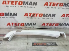 Дефлектор Кабины ( Угол кабины ) Man Tgl 81624100433, передний правый