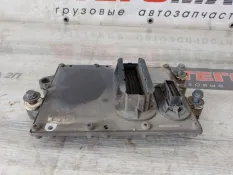 Блок управления Mercedes-Benz Atego 0014466540