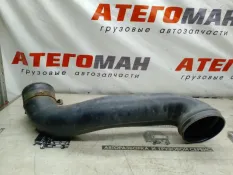 Патрубок воздушного фильтра Man Tgl 81082010459