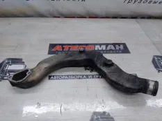 Патрубок Man Tgl 51063023429