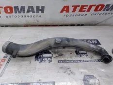 Патрубок турбокомпрессора Mercedes-Benz Atego 9040986307