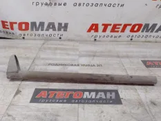 Кронштейн 777777777