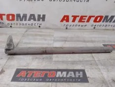 Кронштейн 777777777