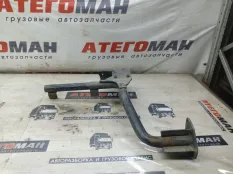 Кронштейн Mercedes-Benz Atego 9405280740