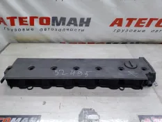 Крышка Mercedes-Benz Atego 9060101030 OM 906 LA
