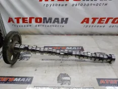 Распредвал Mercedes-Benz Atego 9060521301 OM 906 LA