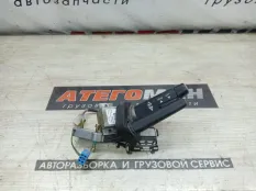 Подрулевой переключатель Man Tgl 2013 81255090151 12.180 D0834 LFL
