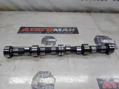 Распредвал Man Le 51044010787 D 0834 LFL