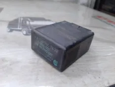 Реле Mercedes-Benz Atego 0205451232