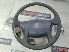 Руль Mercedes-Benz Atego 9434640801, передний